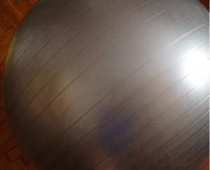 DSC01369