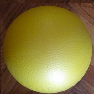 DSC01370