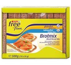 sff_brotmix_230x212